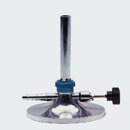 BURNER APT BUTANE GAS