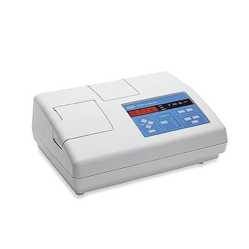 *Obsolete* 2100N LAB TURB, EPA 1821