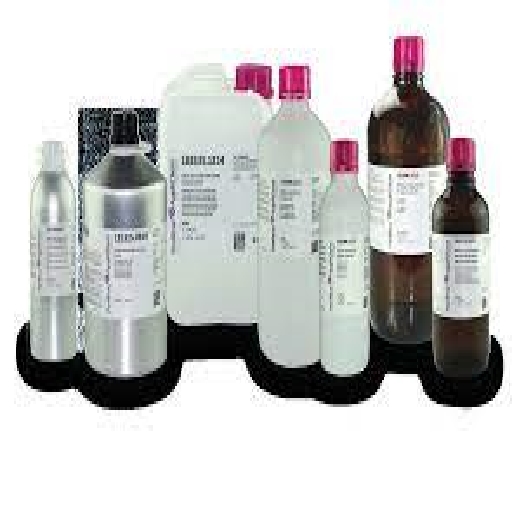 AMMONIUM PERCHLORATE (OBSOLETE)