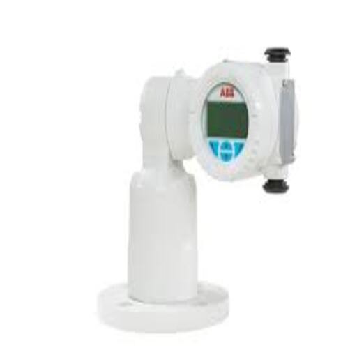 LLT100 Laser level transmitter,LLT100.AI.A.H.10.L5-.M3