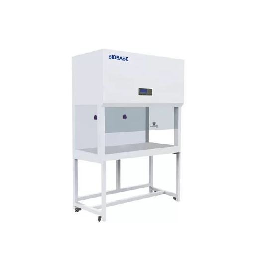 Vertical Laminar Flow Cabinet