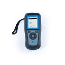 HQ1110 Portable pH/ORP Meter