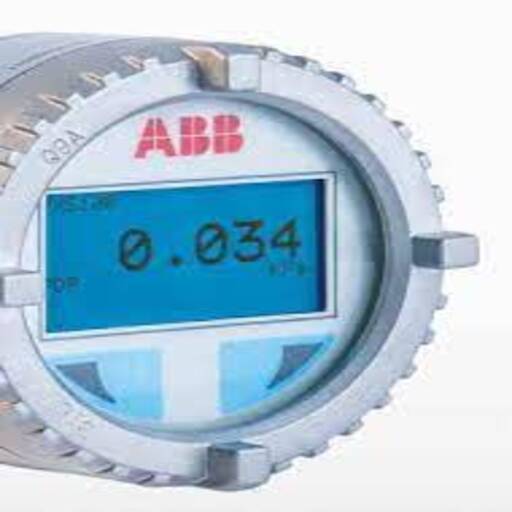 PRESSURE TRANSMITTER PSG 100