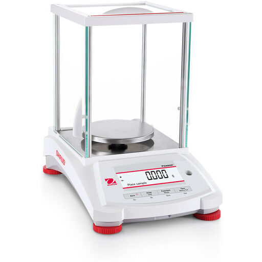 Precision   Balance   PX623  620 g  X 0.001 g