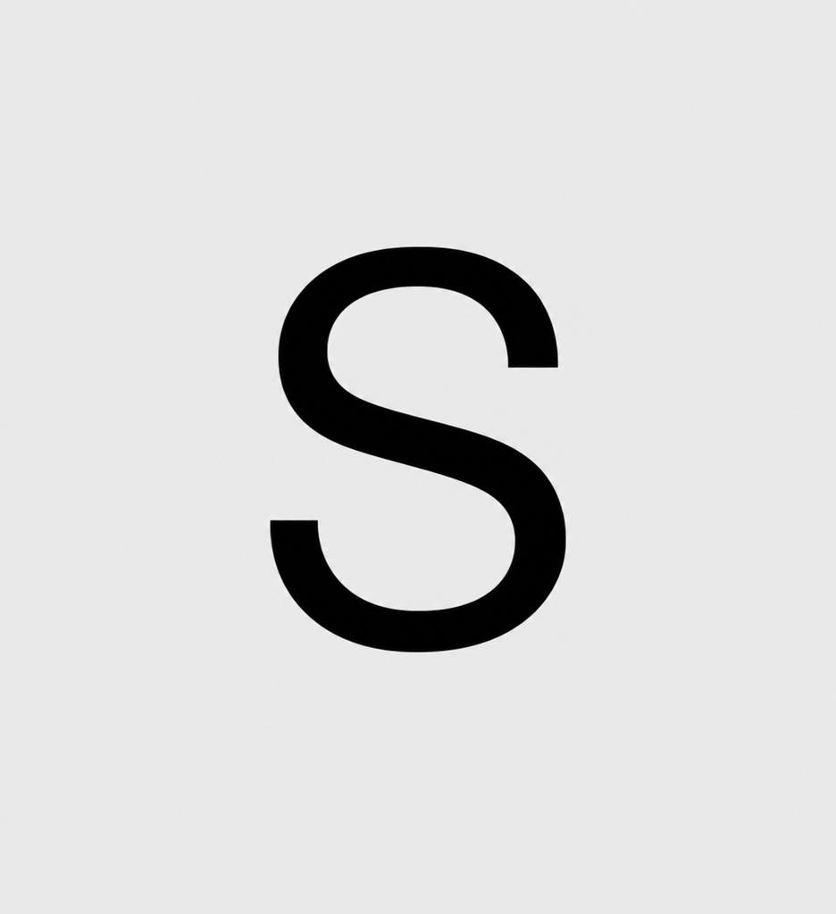 Sulfur, AAS standard solution, Specpure|r, S 1000^mg/ml