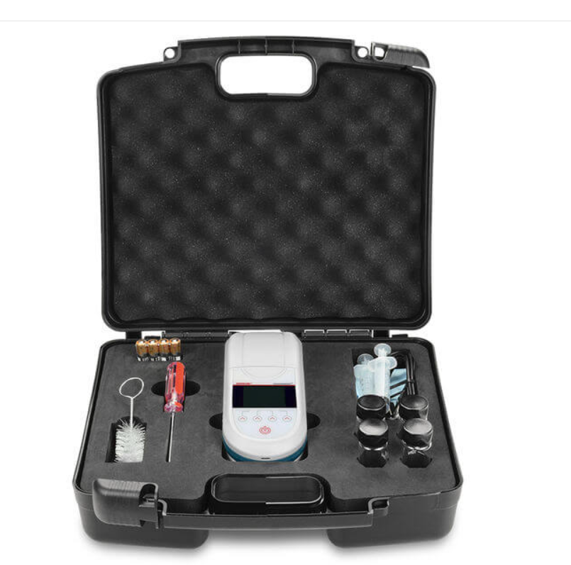 Turbidimeter A-AP30TURH-F