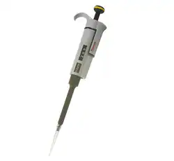 Transfer pipet 9 inch extra volume