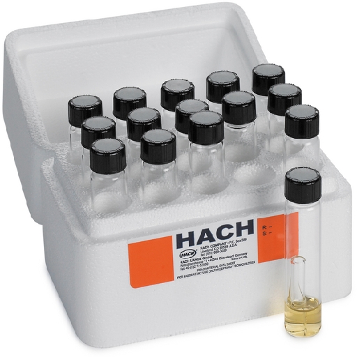 LAURYL TRYPTOSE/MUG SOLN  PK/15 Bouillon Röhrchen,15ST/VE Shelf Life 9 months