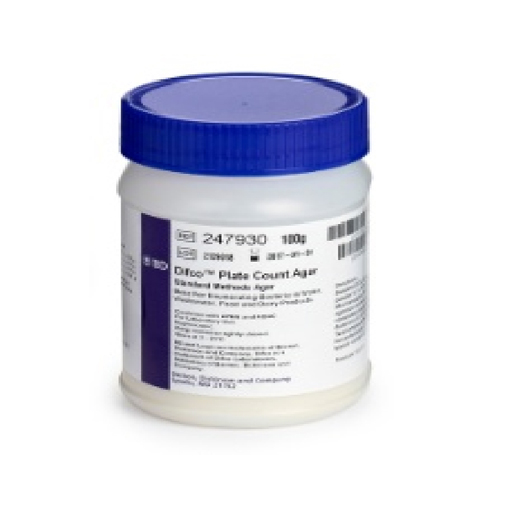 *Obsolete* M-FC BROTH BASE, DHYD  500G
