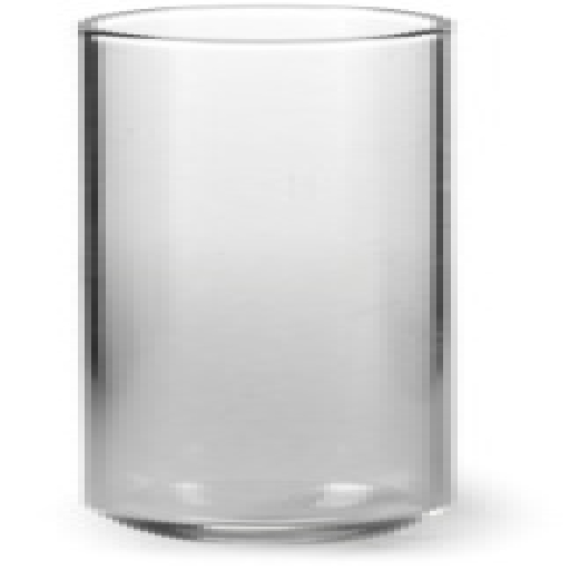 *Obsolete* SAMPLE CELL, 1CM  ROUND   PK/2  