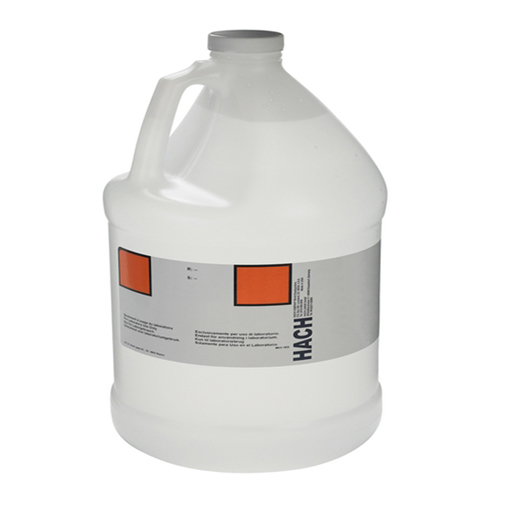 CALMAGITE SOLUTION, 0.003%    4L  