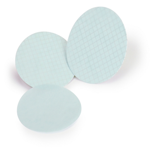 *Obsolete* FILTER, MEMB 0.2UM 47MM  PK/200