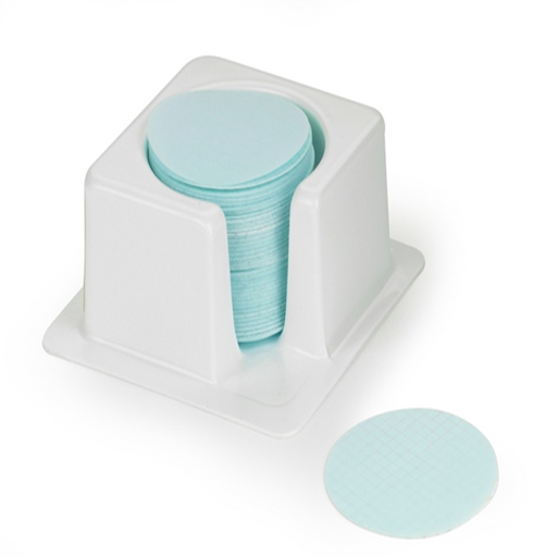 FILTER, MEMB 0.45UM 47MM  PK/100  