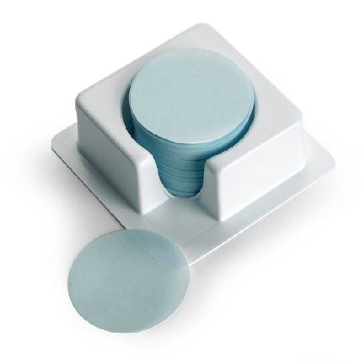 *Obsolete* Filter, membrane, 47-mm; 0.45-micro hydrophilic, polyethersulfone for S