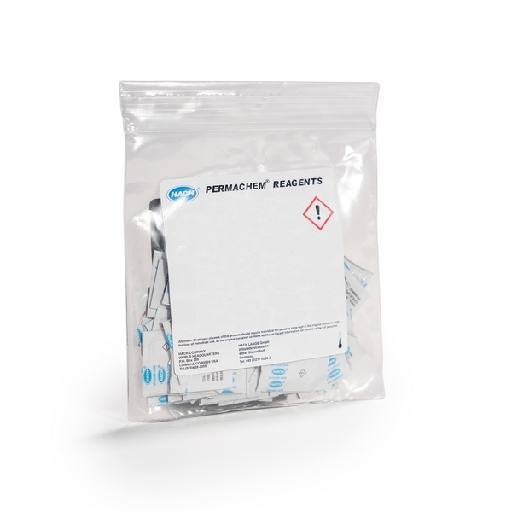 MANVER 2 PWD PILLOWS PK/100 Pulverkissen 100 St. | Cloud Systems ...