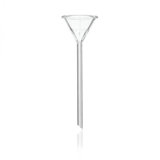  DURAN® Analytical funnel, d = 65 mm EACH