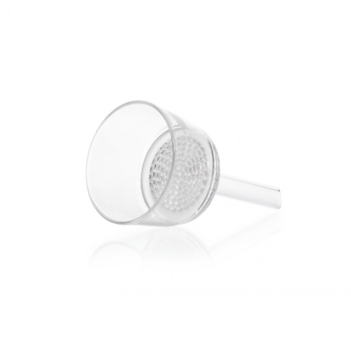  DURAN® Buechner funnel, 125 ml EACH