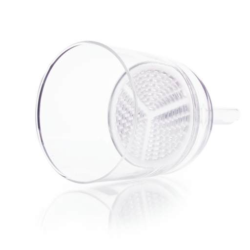 DURAN® Buechner funnel, 1000 ml EACH