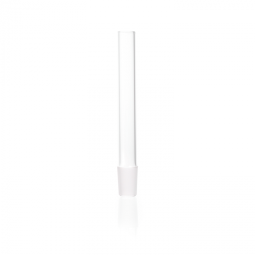  DURAN® Standard cones, finished, NS 19/26 EACH