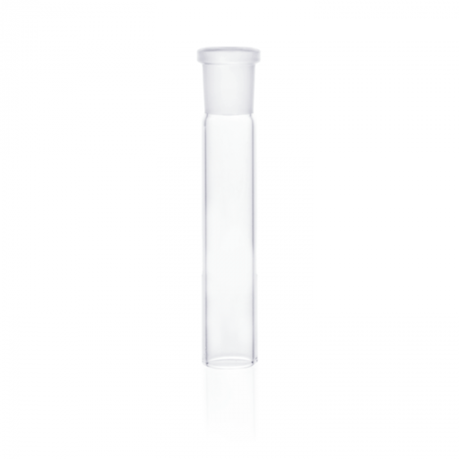  DURAN® Standard sockets, finished, NS 18.8/26 EACH