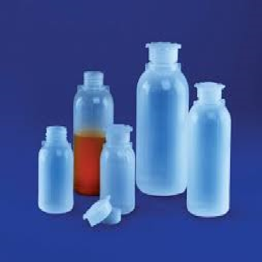 N/M BOTTLE PE, 500 ml150