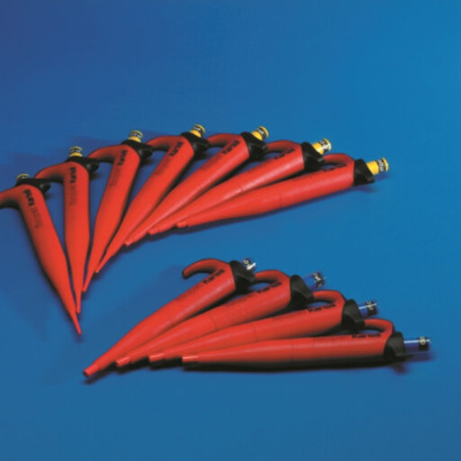 FIXOPET FX 100 (Micropip. 100 µl)-