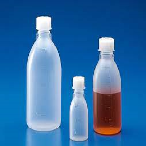 BOTTLE PP GL 32, 1000 ml80