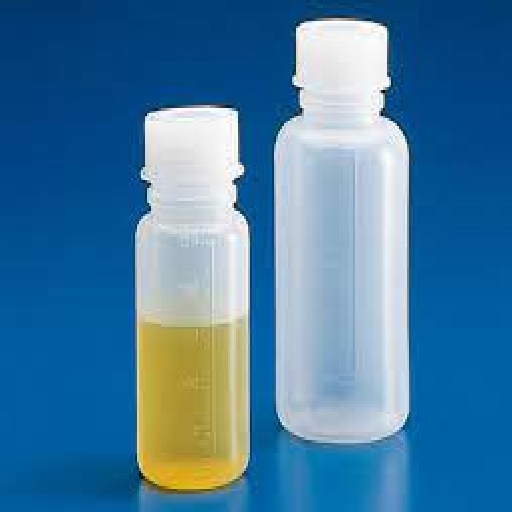 BOTTLE PE GL 63, 1000 ml68