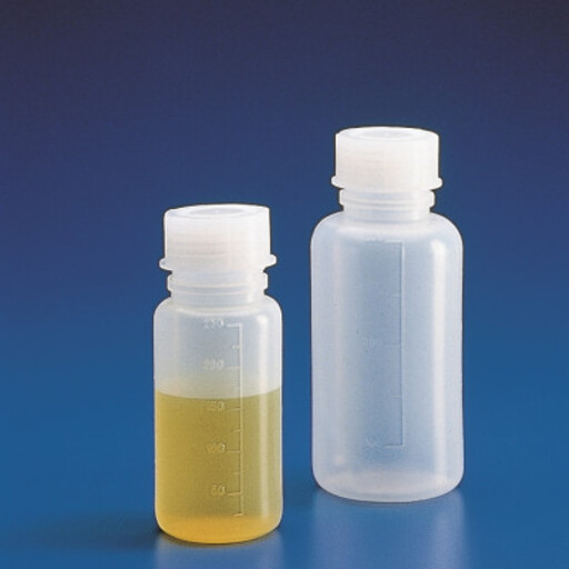 BOTTLE PE GL 63, 2000 ml30