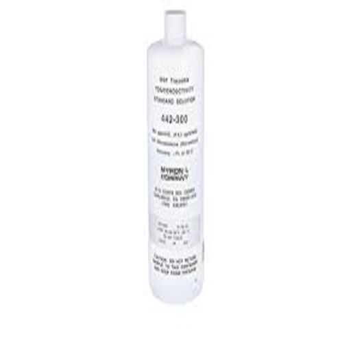 Cond/TDS Std Soln, 30100 uS/cm, 18235 pp  1 LTR (442-30000Q)