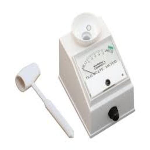 DIALYSATE METER 11-15 mS  EACH