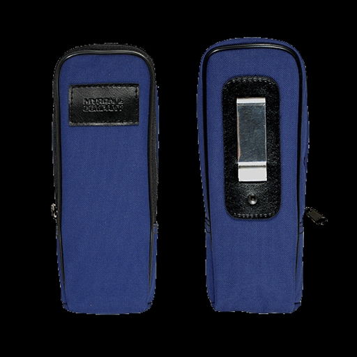 SOFT PROTECTIVE HOLSTER CASE FOR  EACH
