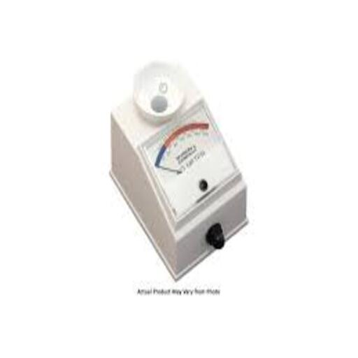 REVERSE OSMOSIS METER RO-1 - DS 0-  EACH