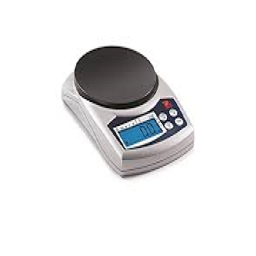 **Discontinued** LAB BALANCES JE JE250