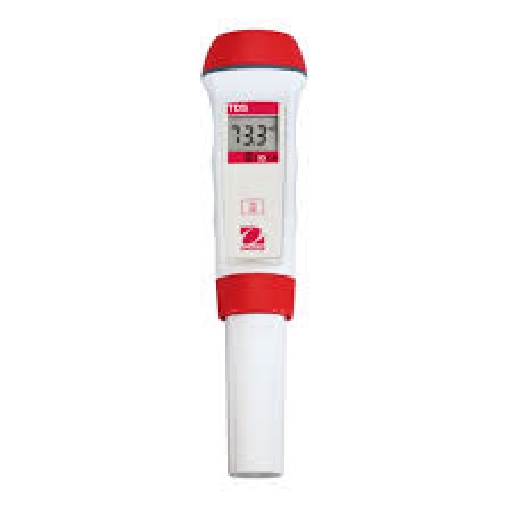 Pen Meter ST20T-A TDS pen meter, measurement range 0.0 – 100mg/L, temperature display