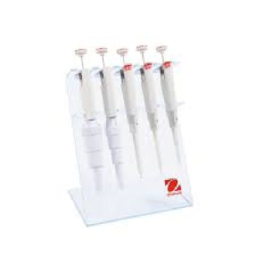 Volume range 0.5 – 10μL accurate premium pipette