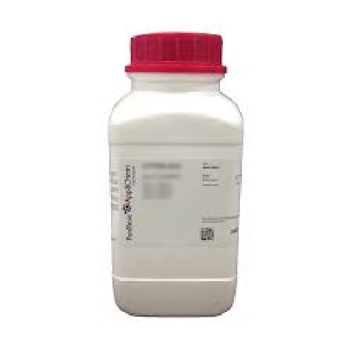 Benzoic Acid (USP, BP, Ph. Eur.) pure, pharma grade 1000 g