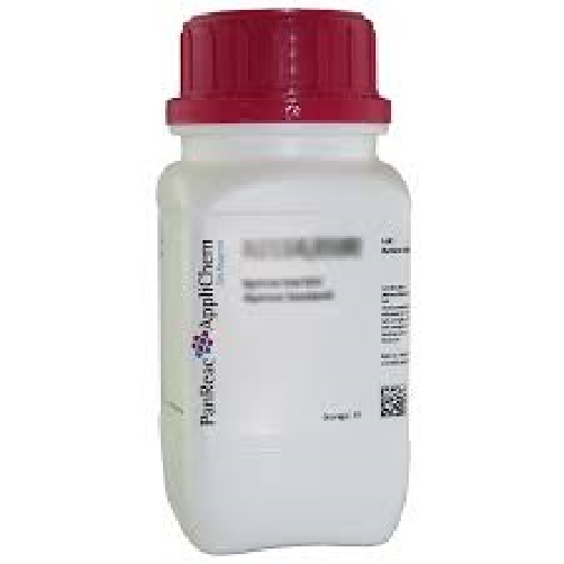 Indicator Buffer Tablets for volumetric analysis 100 g