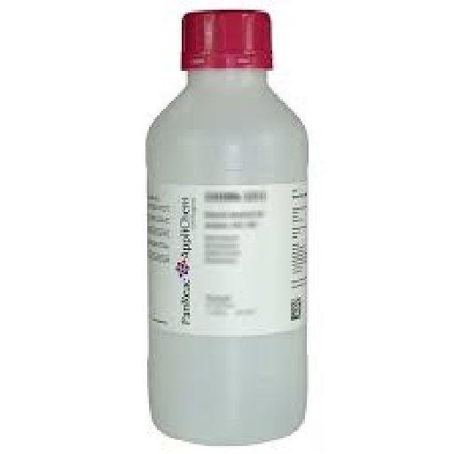 Buffer Solution pH 11.00 (20°C)  1000 mL