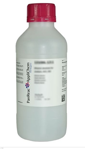 Buffer Solution pH 12.00 (20°C)  1000 mL