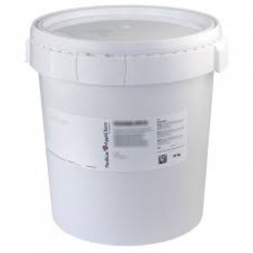 "Discontinued" Potassium Carbonate pure 1000 g