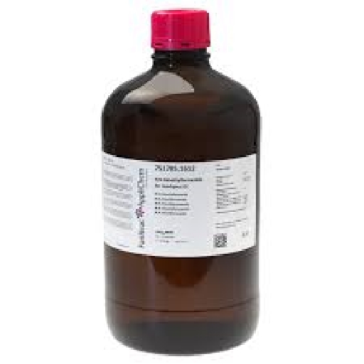 N,N-Dimethylformamide for UV, IR, HPLC, GPC, ACS 1000 mL