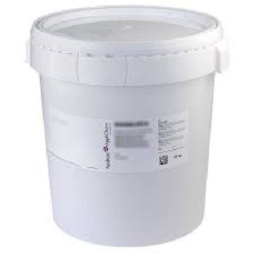 *Price on request*  Citric Acid anhydrous (USP, BP, Ph. Eur., JP) pure, pharma grade 25 kg