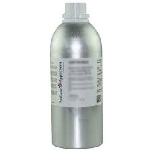 Diethyl Ether stabilized with ~ 6 ppm of BHT pure 1000 mL