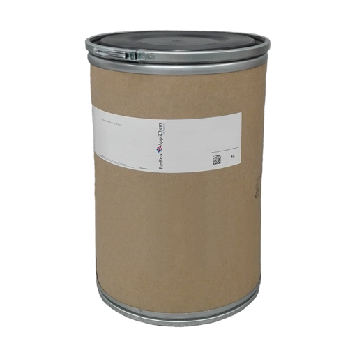 Calcium Acetate x-hydrate (USP) pure, pharma grade 1000 g