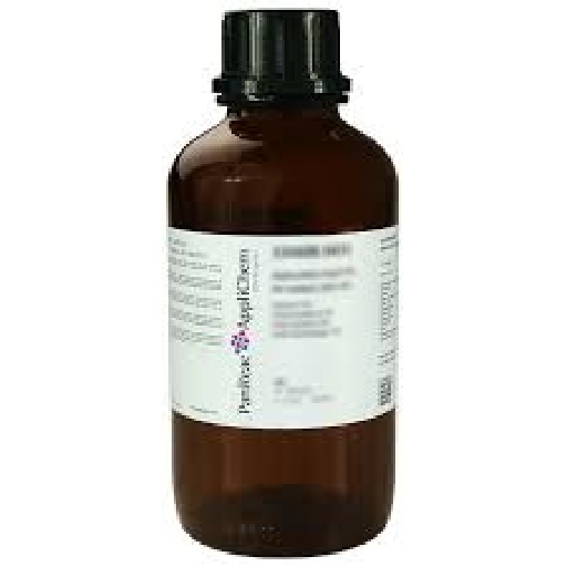Phenol 90% aqueous solution (USP) pure, pharma grade 1000 mL