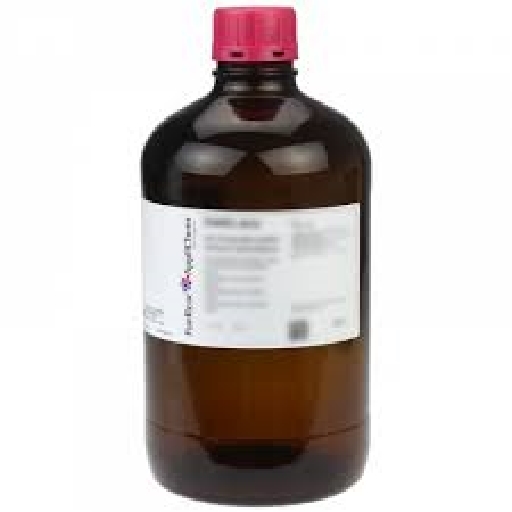 n-Heptane for UV, IR, HPLC 2.5 L