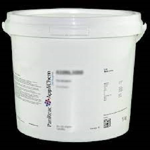 Copper(II) Sulfate 5-hydrate (Reag. USP, Ph. Eur.) for analysis, ACS, ISO 1000 g