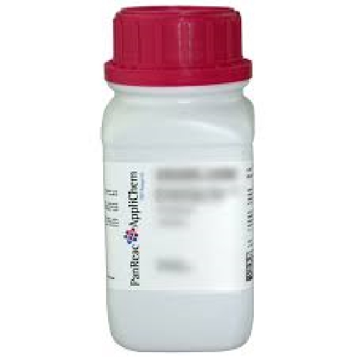 Sodium Perchlorate 1-hydrate (Reag. USP) for analysis, ACS 500 g