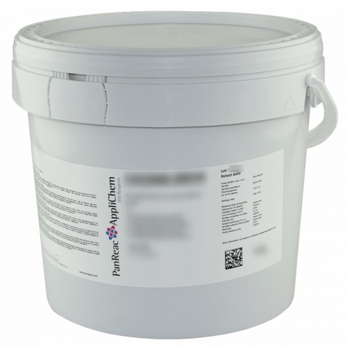 Magnesium Oxide light (BP, Ph. Eur.) pure, pharma grade 1000 g